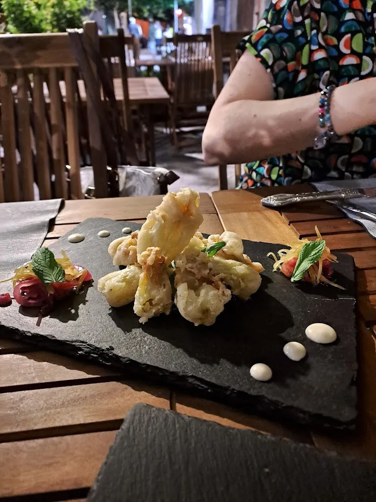 Menu_Il Professore_Gioia del Colle_image_8