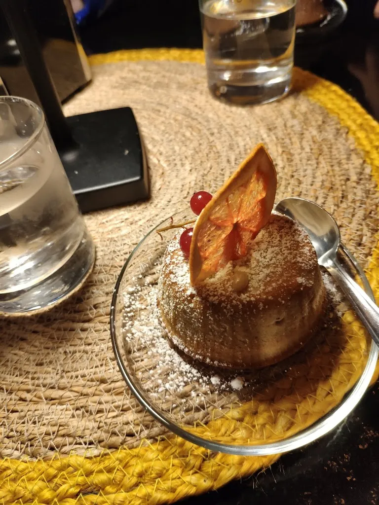 Menu_Il Professore_Gioia del Colle_image_9