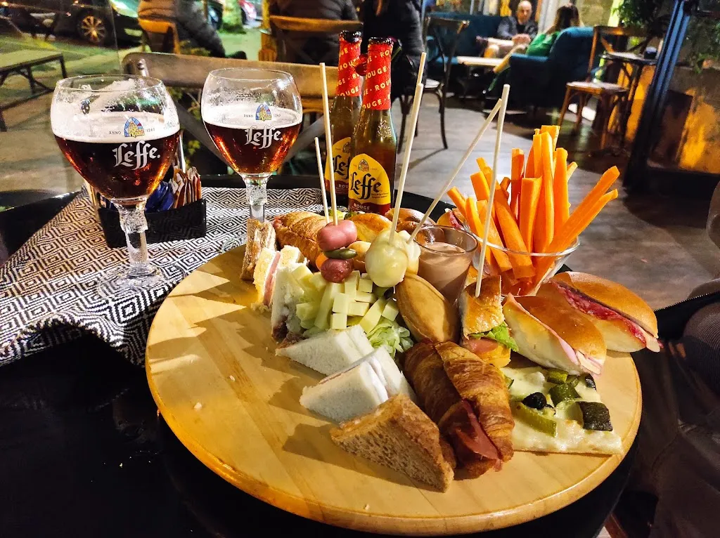 Il Professore_Gioia del Colle_slider_image_2