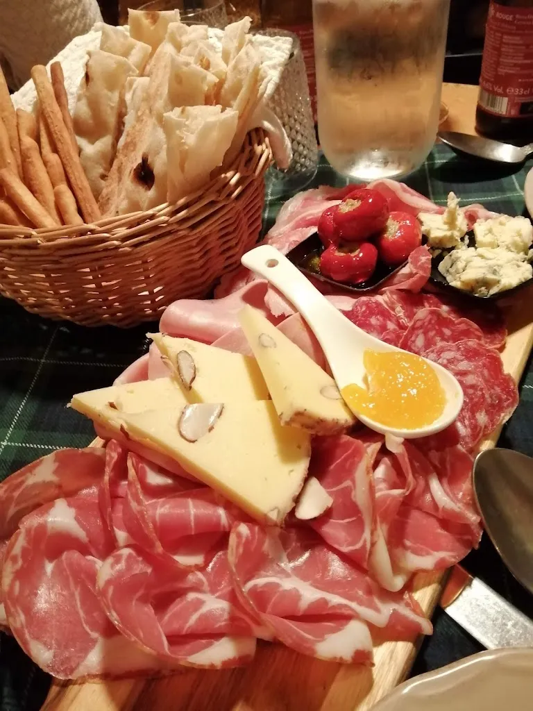 Il Professore_Gioia del Colle_slider_image_3