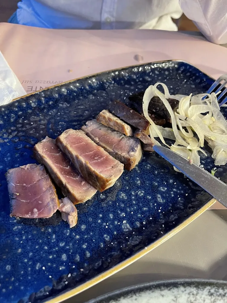 Menu_Magazzinazzi Ristorante & Pizzeria_Alcamo_image_2