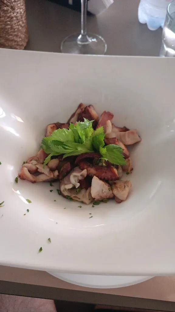 Menu_Magazzinazzi Ristorante & Pizzeria_Alcamo_image_3