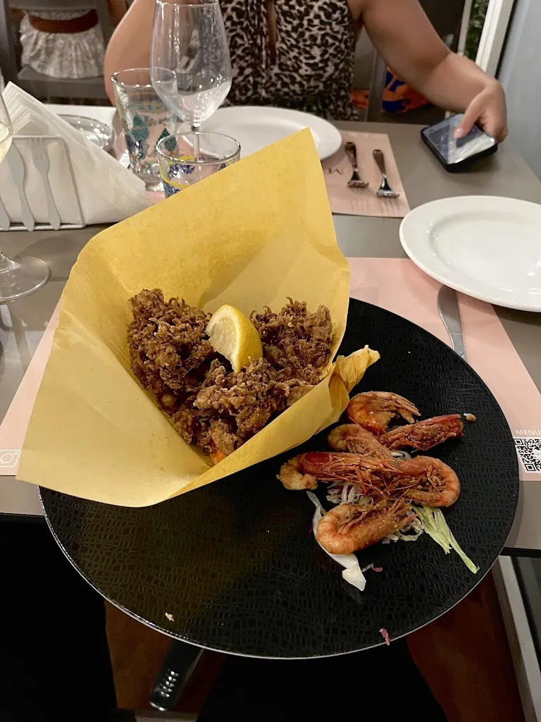 Menu_Magazzinazzi Ristorante & Pizzeria_Alcamo_image_4