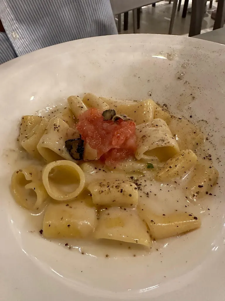 Menu_Magazzinazzi Ristorante & Pizzeria_Alcamo_image_5