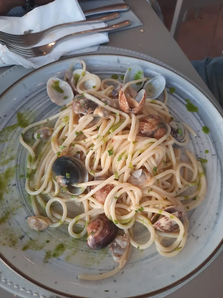 Menu_Magazzinazzi Ristorante & Pizzeria_Alcamo_image_6