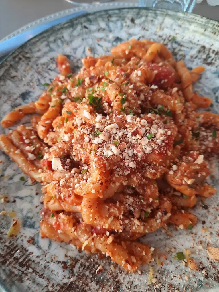 Menu_Magazzinazzi Ristorante & Pizzeria_Alcamo_image_7