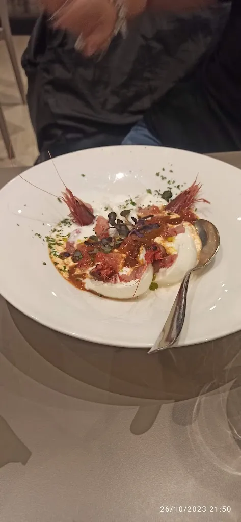 Menu_Magazzinazzi Ristorante & Pizzeria_Alcamo_image_8