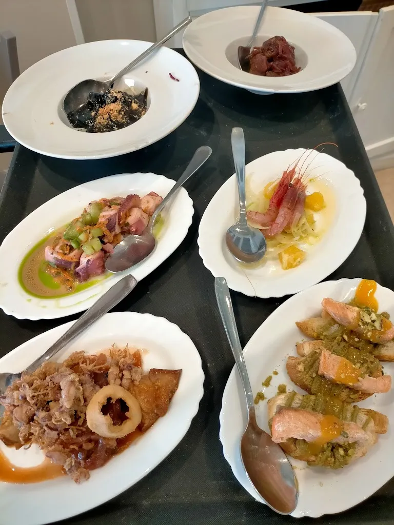 Menu_Magazzinazzi Ristorante & Pizzeria_Alcamo_image_9