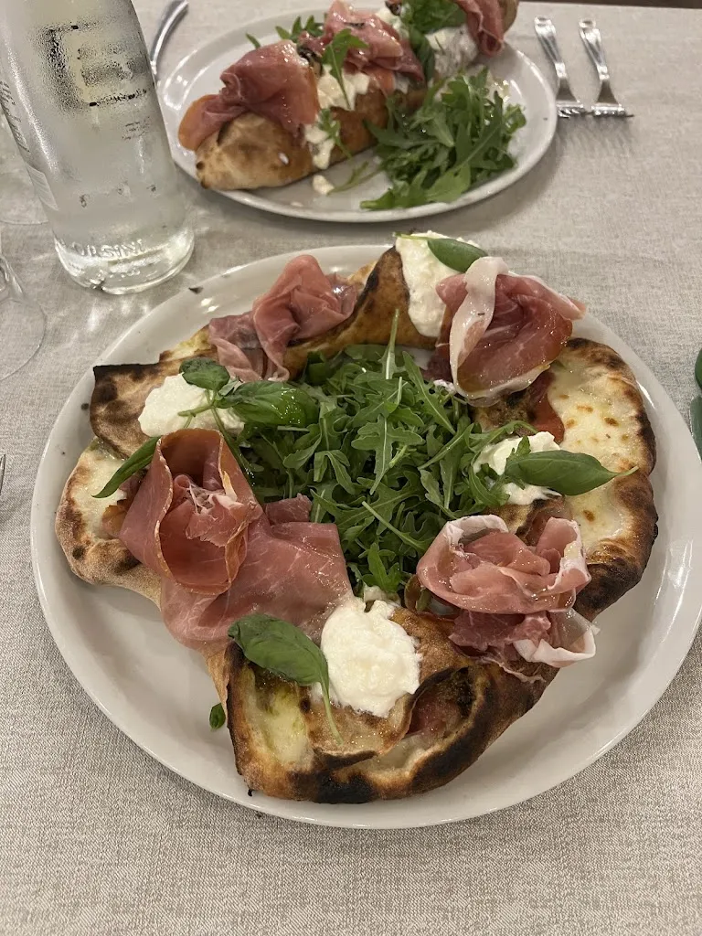 Артем К._Magazzinazzi Ristorante & Pizzeria_Alcamo_review