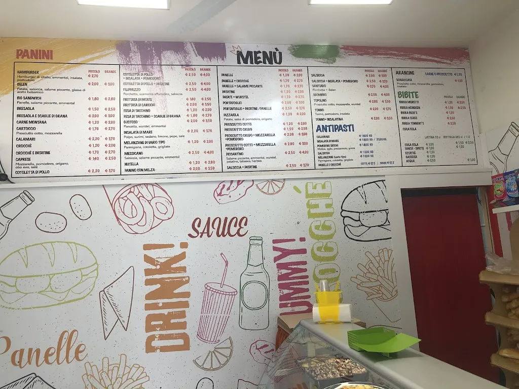 Menu_Big Sandwich_Alcamo_image_1