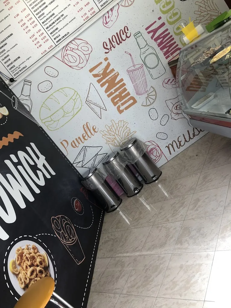 Menu_Big Sandwich_Alcamo_image_3