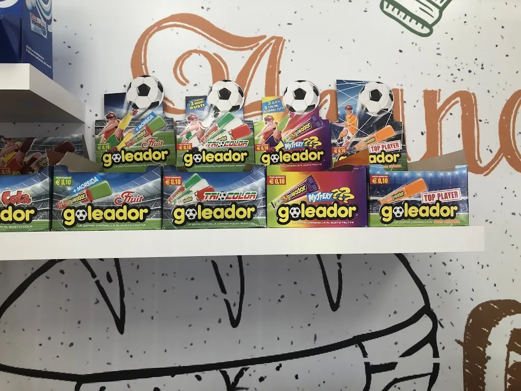 Menu_Big Sandwich_Alcamo_image_4