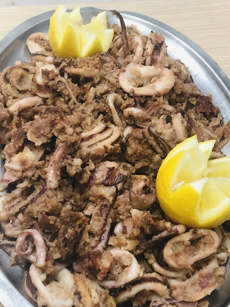 Menu_Big Sandwich_Alcamo_image_5