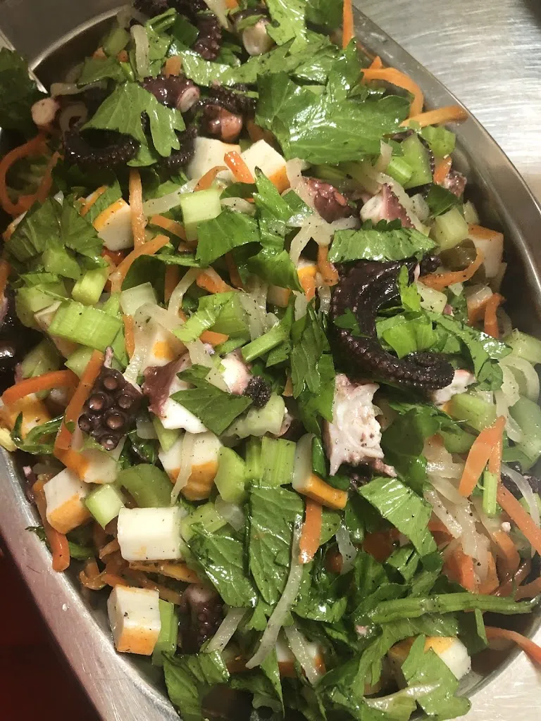 Menu_Big Sandwich_Alcamo_image_6