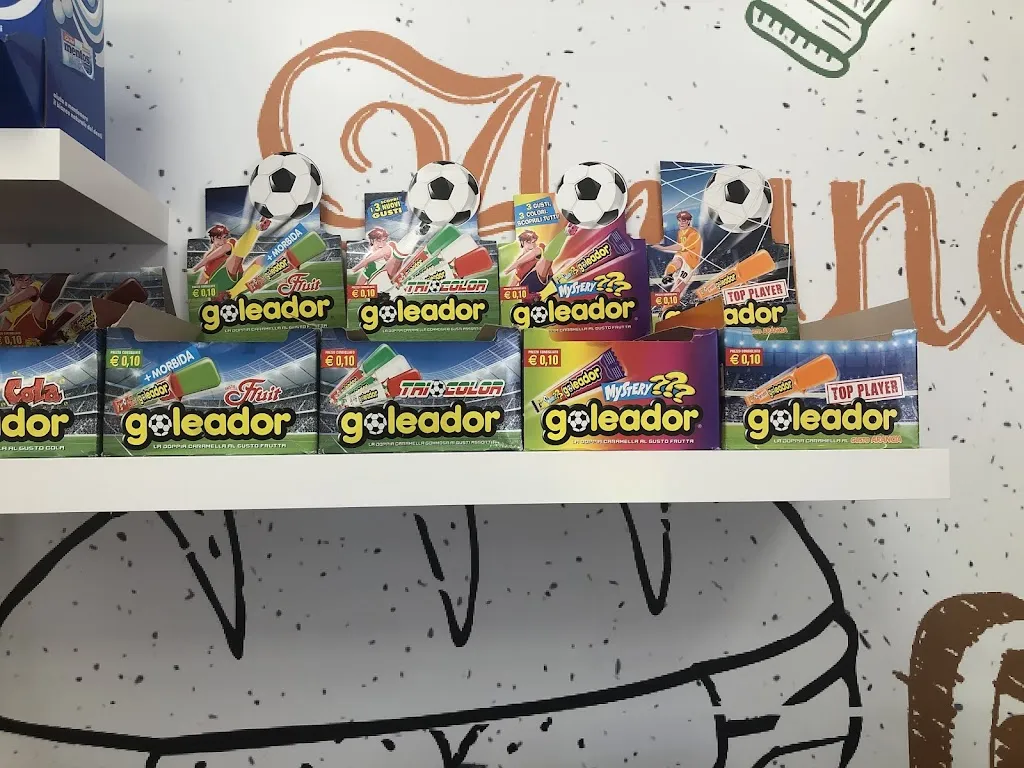 Big Sandwich_Alcamo_slider_image_3