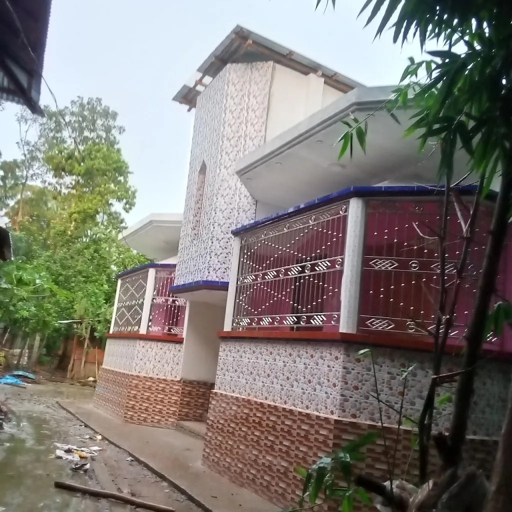 Spizz Pollo - Pietro Di Giovanni restaurant in Alcamo