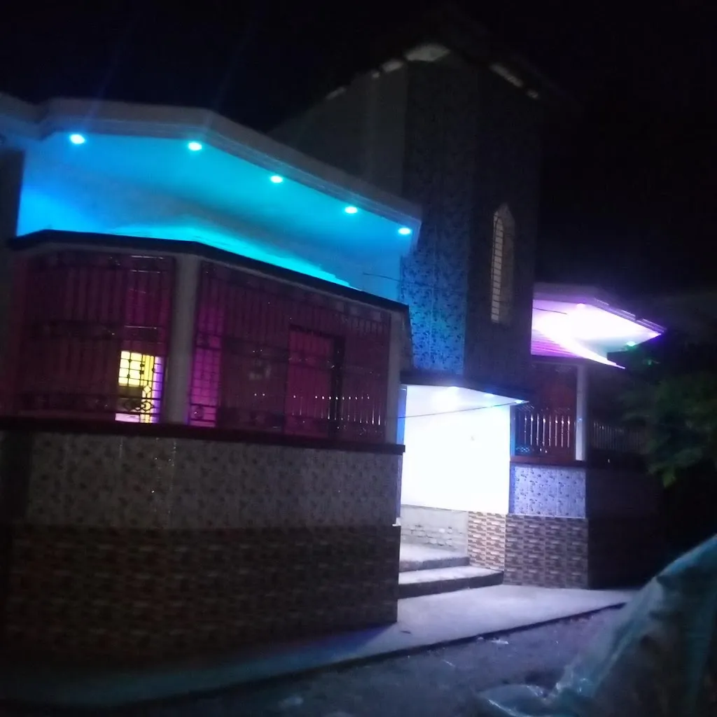 Spizz Pollo - Pietro Di Giovanni_Alcamo_slider_image_2