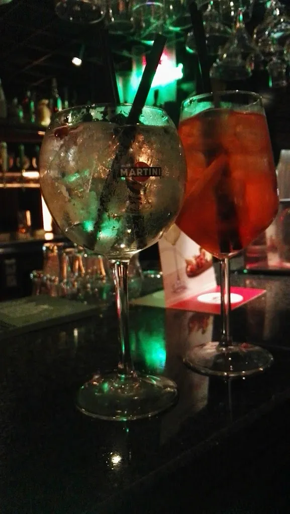 Menu_Alter Ego_Alcamo_image_1