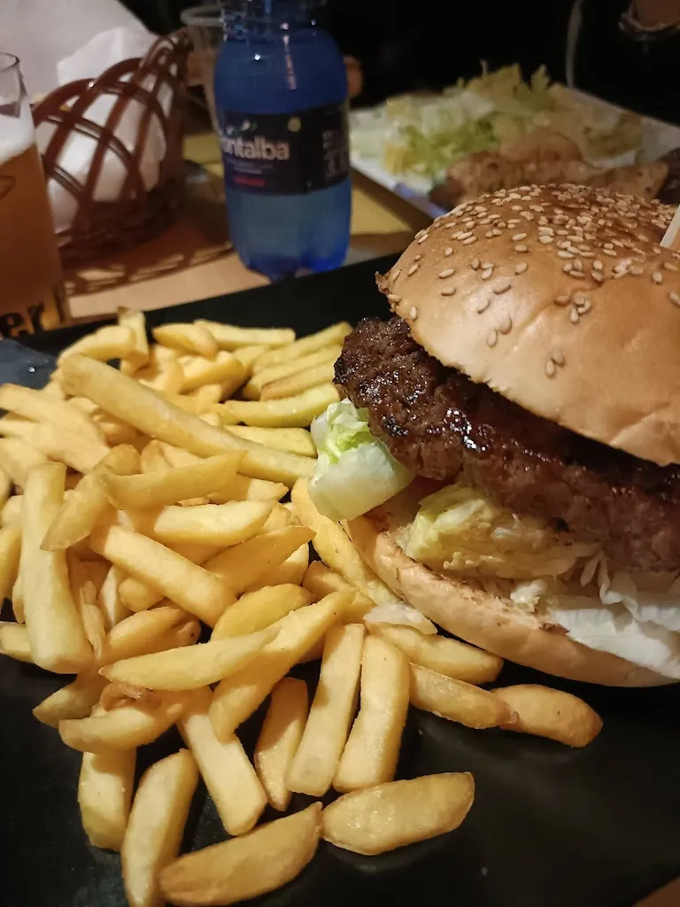 Menu_Alter Ego_Alcamo_image_2