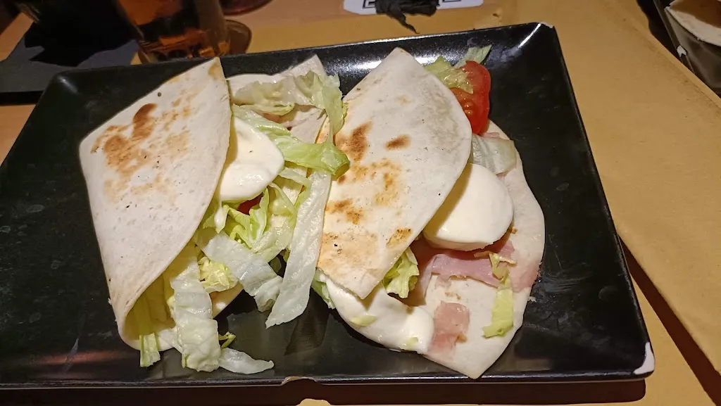 Menu_Alter Ego_Alcamo_image_3