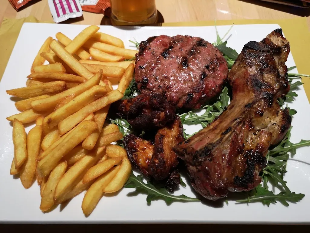 Menu_Alter Ego_Alcamo_image_4