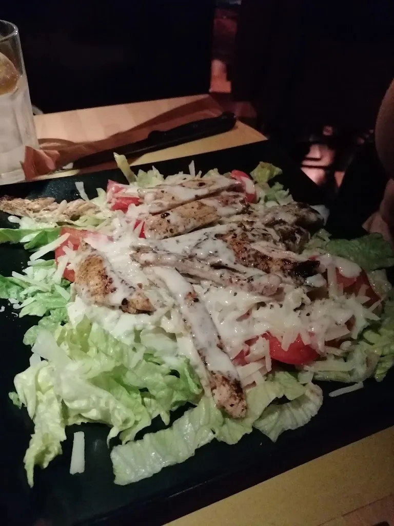 Menu_Alter Ego_Alcamo_image_5