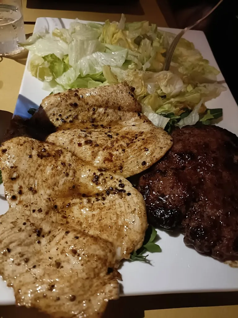 Menu_Alter Ego_Alcamo_image_6