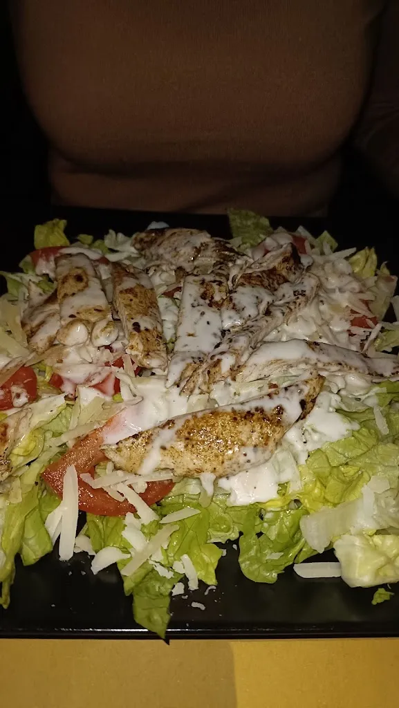 Menu_Alter Ego_Alcamo_image_7