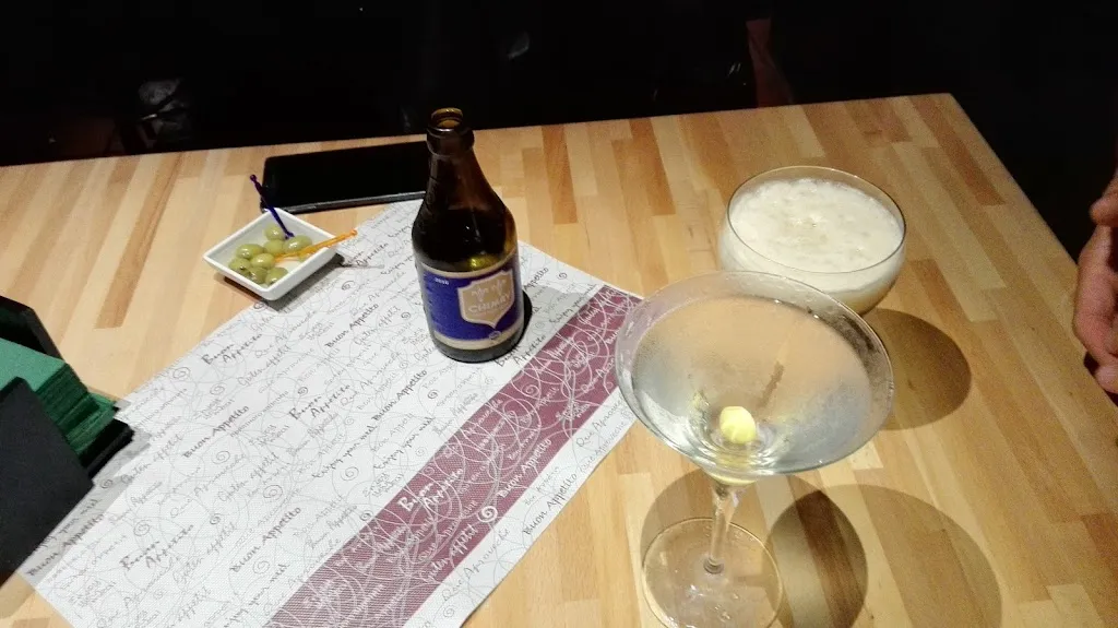 Menu_Alter Ego_Alcamo_image_8