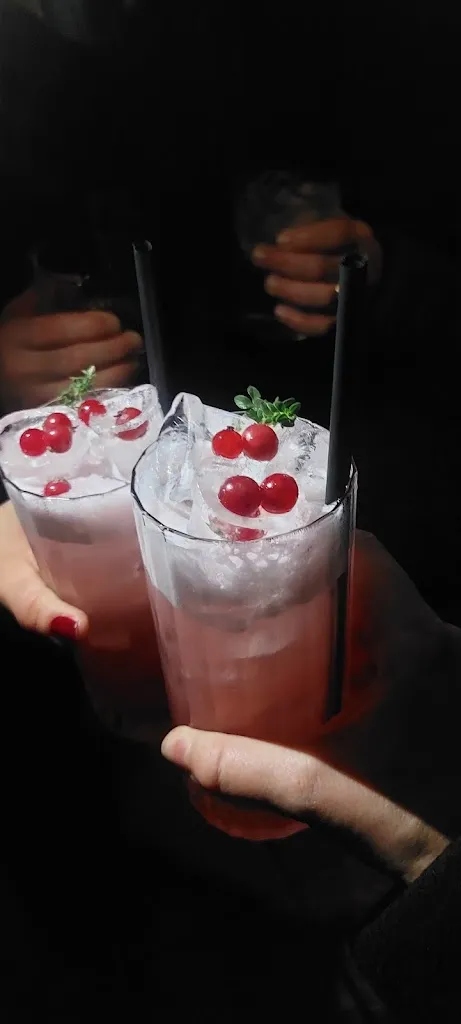 Menu_Alter Ego_Alcamo_image_9