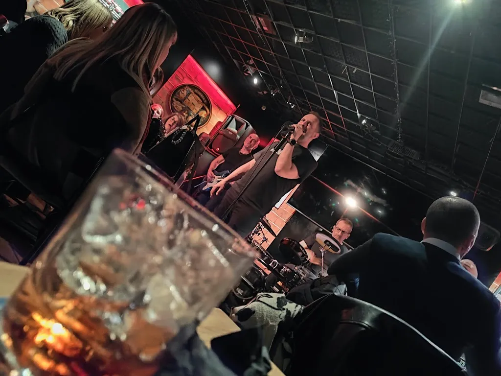 Mas Romano_Alter Ego_Alcamo_review