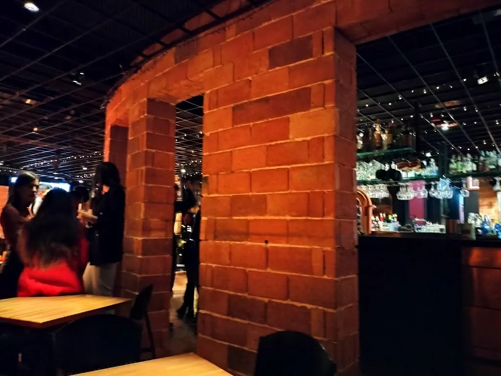 Giusy Palazzolo_Alter Ego_Alcamo_review