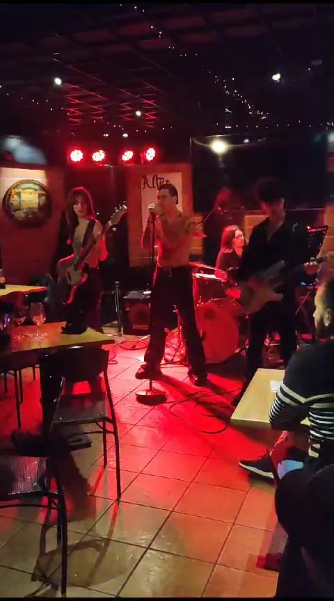 Alter Ego_Alcamo_slider_image_1