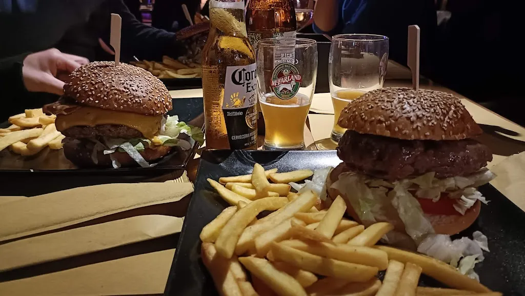 Alter Ego_Alcamo_slider_image_2