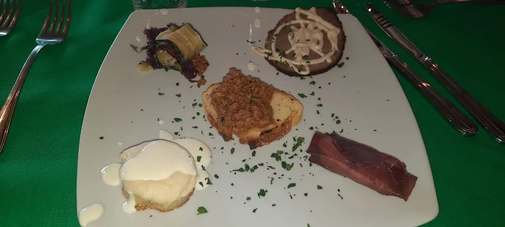 Menu_Casale Tasta Agriristorante_Alcamo_image_1