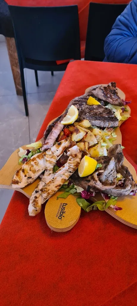 Menu_Casale Tasta Agriristorante_Alcamo_image_2