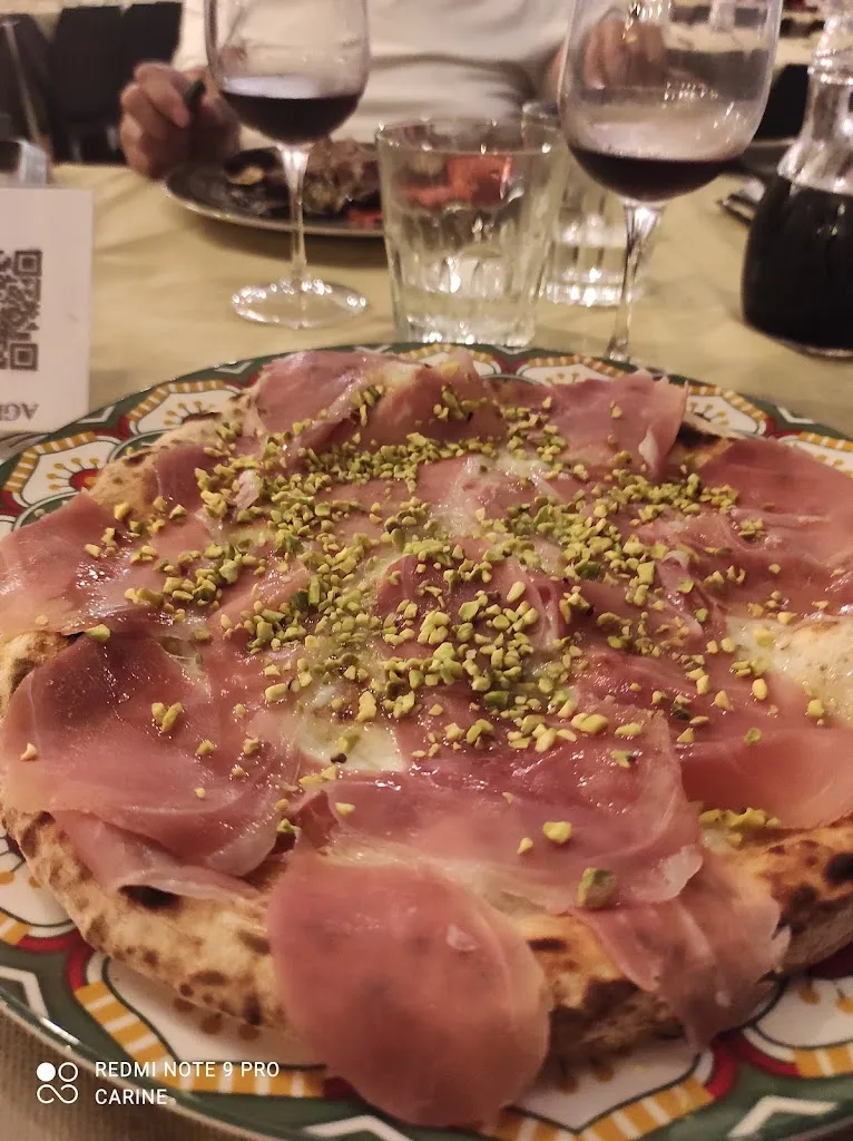 Menu_Casale Tasta Agriristorante_Alcamo_image_3