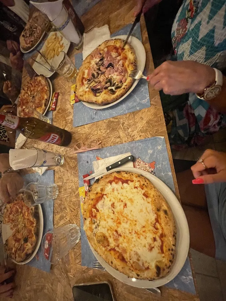 Menu_Casale Tasta Agriristorante_Alcamo_image_4