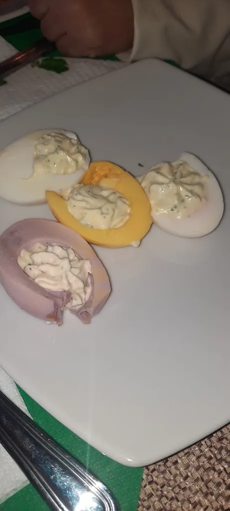 Menu_Casale Tasta Agriristorante_Alcamo_image_5