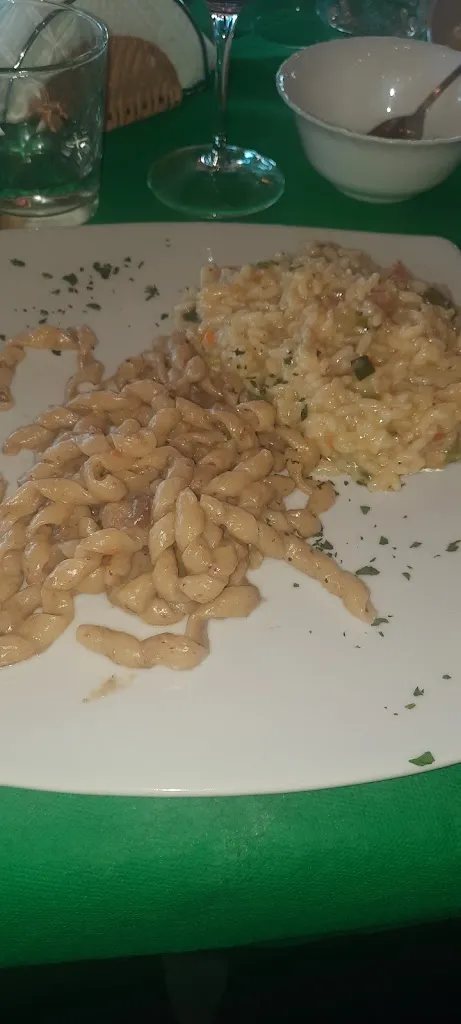 Menu_Casale Tasta Agriristorante_Alcamo_image_6