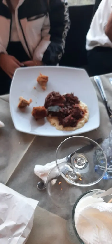 Menu_Casale Tasta Agriristorante_Alcamo_image_7