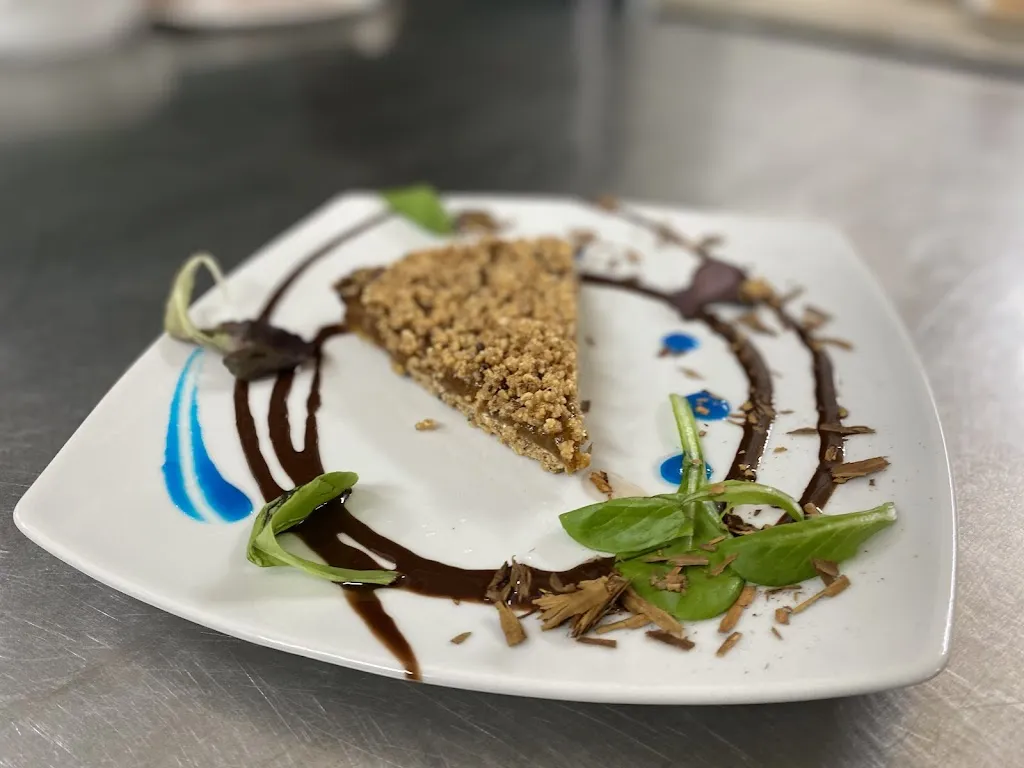 Menu_Casale Tasta Agriristorante_Alcamo_image_8