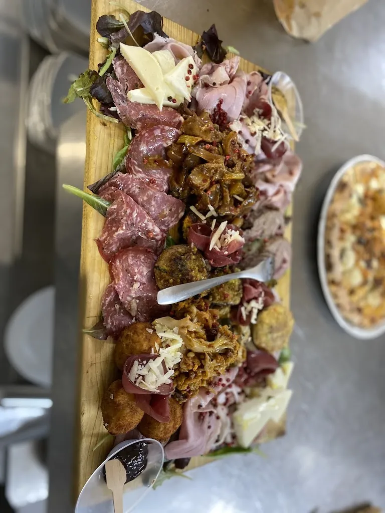 Menu_Casale Tasta Agriristorante_Alcamo_image_9