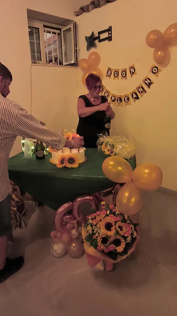 Casale Tasta Agriristorante_Alcamo_slider_image_2