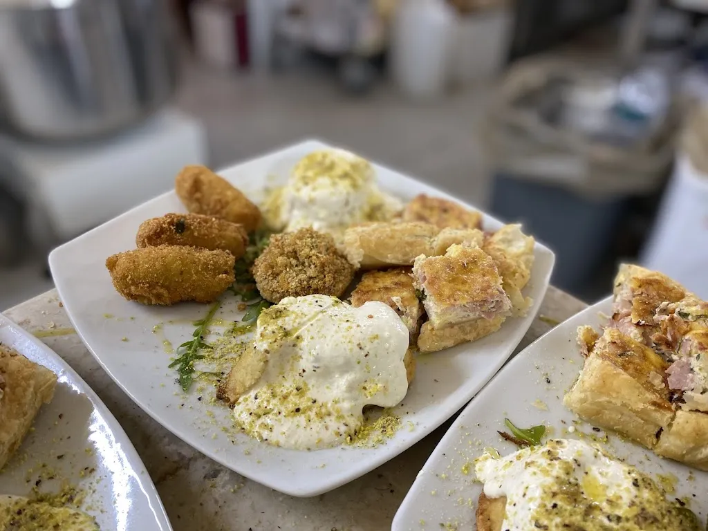 Casale Tasta Agriristorante_Alcamo_slider_image_3