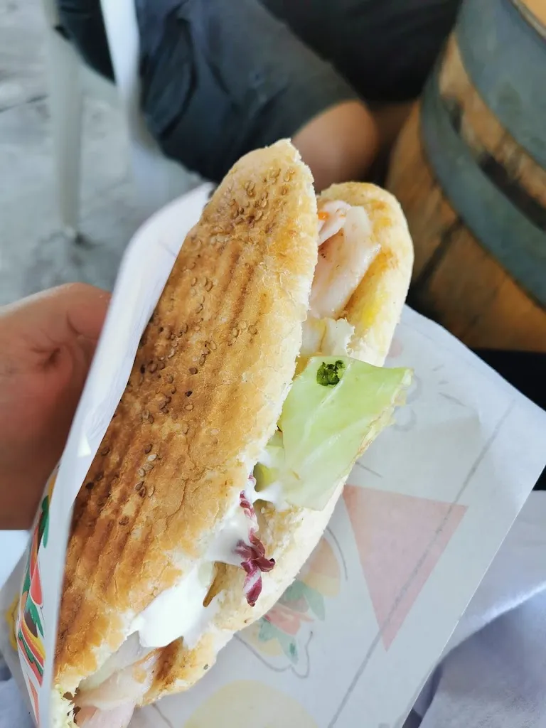 Menu_Panineria Il Triangolo_Alcamo_image_5