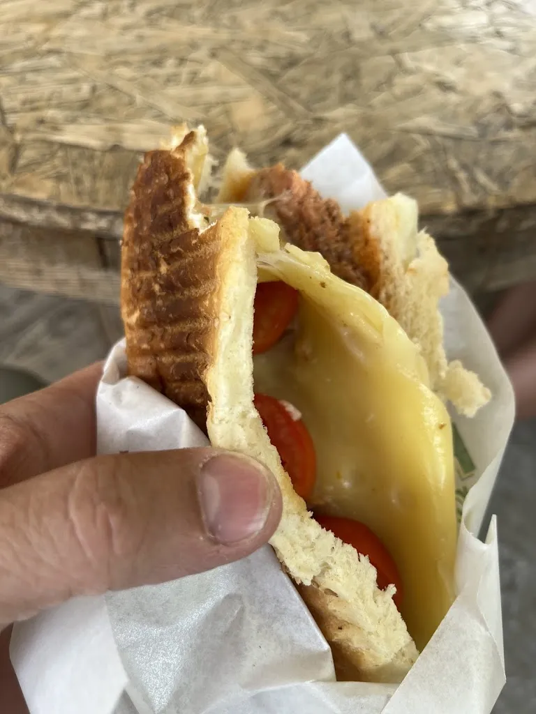 Menu_Panineria Il Triangolo_Alcamo_image_6