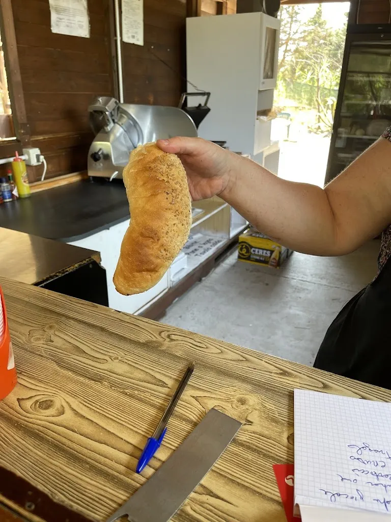 Menu_Panineria Il Triangolo_Alcamo_image_7