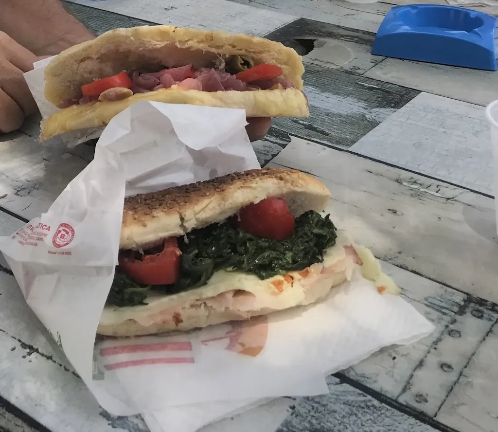 Menu_Panineria Il Triangolo_Alcamo_image_8