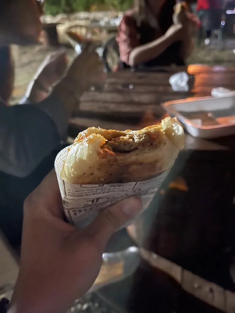 Menu_Panineria Il Triangolo_Alcamo_image_9